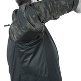 Striker XT Gen.2 Combat Shirt - Multicam Black®