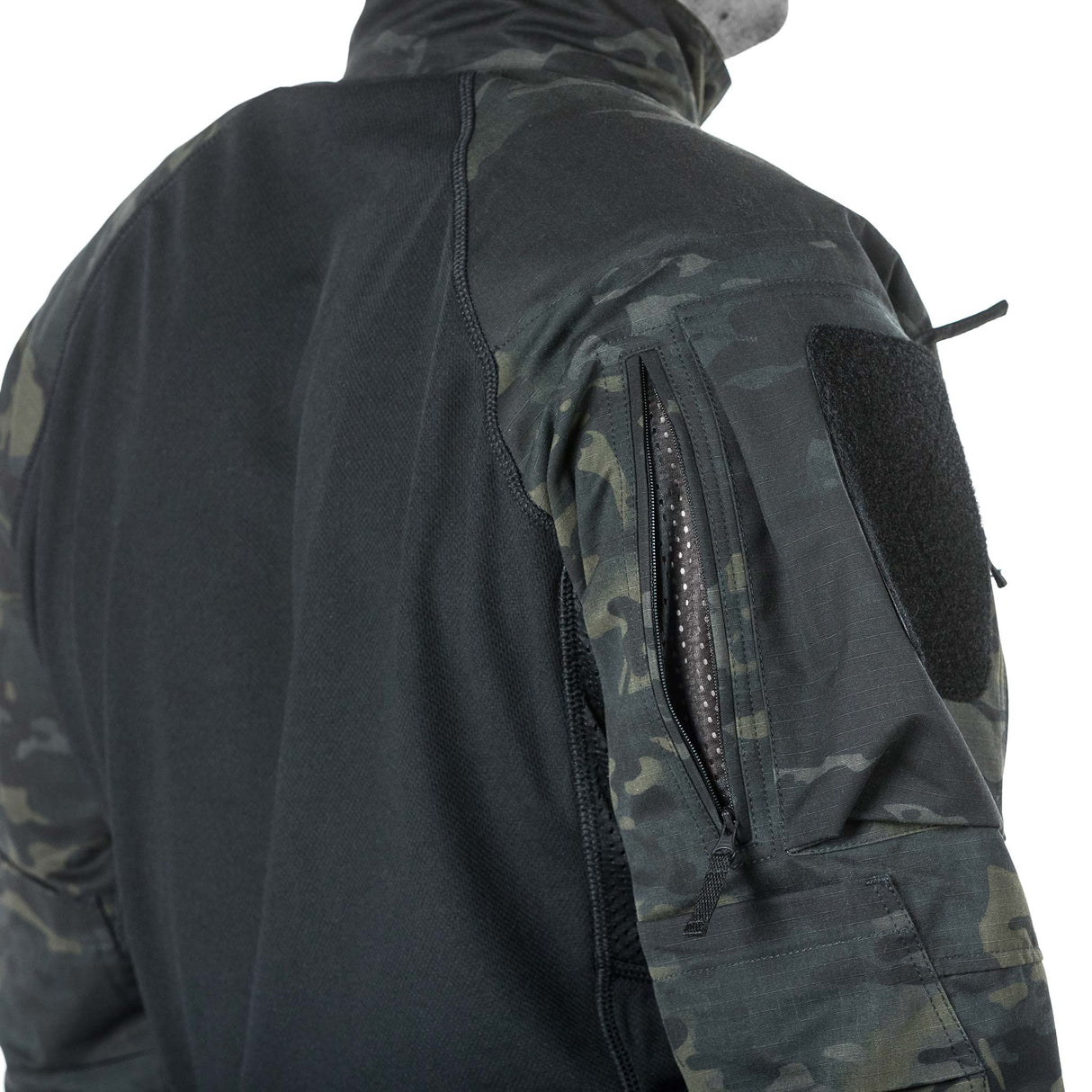 Striker XT Gen.2 Combat Shirt - Multicam Black®