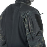 Striker XT Gen.2 Combat Shirt - Multicam Black®
