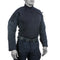 Striker XT Gen.2 Combat Shirt - Navy