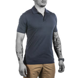 T-Shirt Urban - Navy
