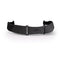 Waist/Flex Belt - Black