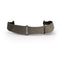 Waist/Flex Belt - Brown Grey