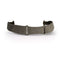 Waist/Flex Belt - Brown Grey