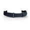 Waist/Flex Belt - Navy